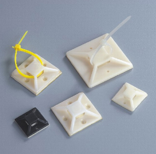 cable tie mount cable tie mount [] 